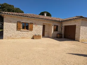 Villa violette - Image 3