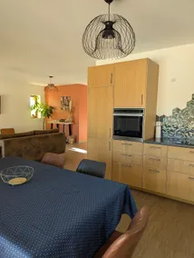 Villa violette - Image 4