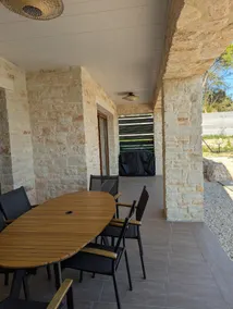Villa violette - Image 5