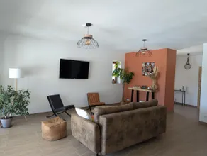 Villa violette - Image 2