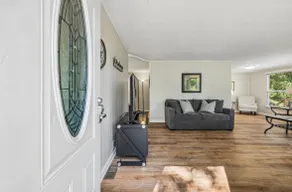 Nashville’s Mill Creek Cottage Nolensville, TN - Image 3