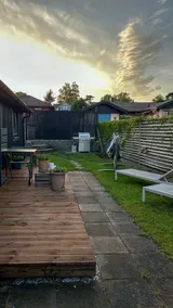 #1 Strandvik's vacation home - apartment by the sea! - Image 5