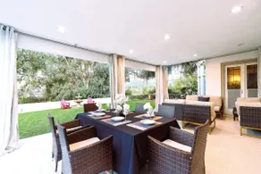 5-Min Walk to Rose Bowl- Luxe Estate! - Image 3