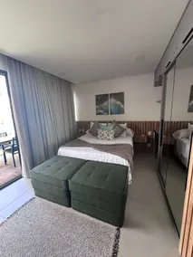 charming flat in the heart of itacaré-BA - Image 2