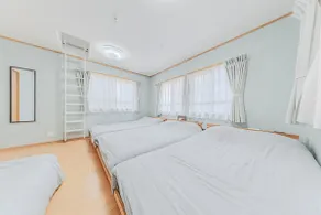 Shibuya 4BR 2min Yoyogi Premier suite Yoyogi - Image 3