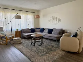 Spacious cottage near Purdue - Image 5