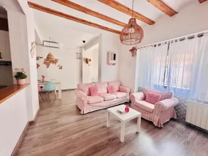 Villabett Caudiel está de moda - Image 3