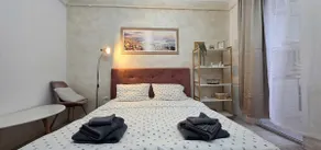 Single room Perfect for couples or singles - Image 4