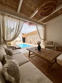 Midi Pool Villa & SPA - Image 2