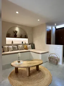 Midi Pool Villa & SPA - Image 5