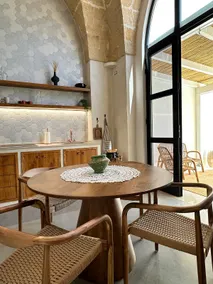 Midi Pool Villa & SPA - Image 3