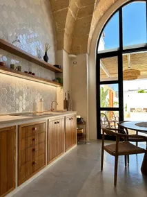 Midi Pool Villa & SPA - Image 4