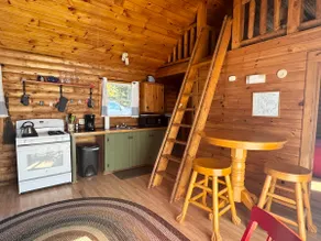 Cozy Cabin on Vinalhaven! - Image 4