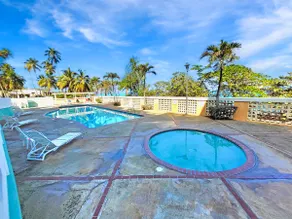 Bella Vista Isabela: Oceanfront Elegance - Image 4