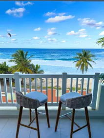Bella Vista Isabela: Oceanfront Elegance - Image 5