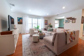 Home in Cold Spring- Farm Stay! - Image 2
