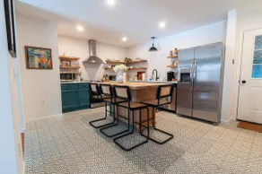 Home in Cold Spring- Farm Stay! - Image 3