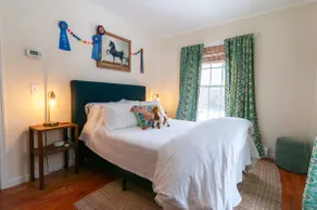 Home in Cold Spring- Farm Stay! - Image 4