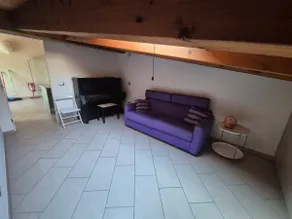Cozy attic - CIR 034027-CV-00102 - Image 3