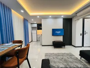 Luxury Built Apartment 18 in New Building - Image 4