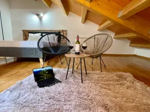 Prime Loft EZCARAY - LA RIOJA VT-LR-1923 - Image 3
