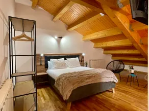Prime Loft EZCARAY - LA RIOJA VT-LR-1923 - Image 2