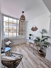 Casa Elsa with Free Parking - Image 4