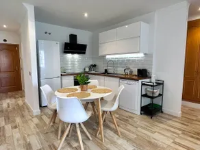 Casa Elsa with Free Parking - Image 5
