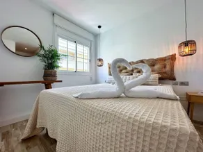 Casa Elsa with Free Parking - Image 2