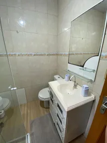 Complete privacy room/banheir.cozinha and garage - Image 5