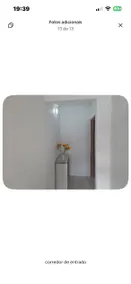 Complete privacy room/banheir.cozinha and garage - Image 3