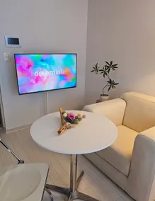 Yegrina 1st Branch/Clean Accommodation/Check-out Review Event/Gyodong/Dongseong-ro/3 Minutes to Subway Station - Image 3