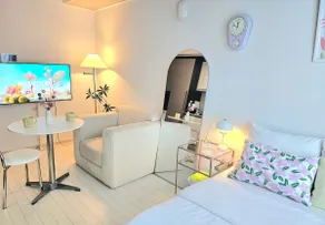 Yegrina 1st Branch/Clean Accommodation/Check-out Review Event/Gyodong/Dongseong-ro/3 Minutes to Subway Station - Image 2
