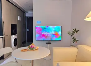 Yegrina 1st Branch/Clean Accommodation/Check-out Review Event/Gyodong/Dongseong-ro/3 Minutes to Subway Station - Image 4