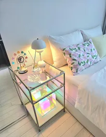 Yegrina 1st Branch/Clean Accommodation/Check-out Review Event/Gyodong/Dongseong-ro/3 Minutes to Subway Station - Image 5