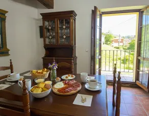 Casa Chuchi - Image 3
