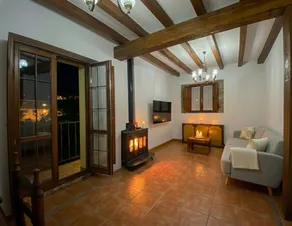 Casa Chuchi - Image 2