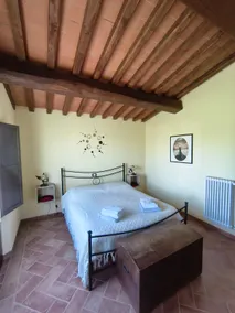 San Gimignano and Volterra - Pets allowed - Image 5