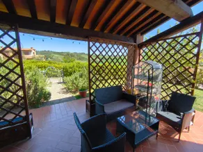 San Gimignano and Volterra - Pets allowed - Image 3
