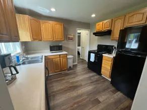 Cozy Home In North Bend - Image 5