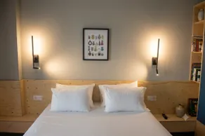 BaBu Urban Stay - Image 5