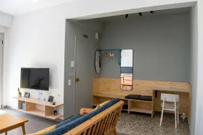 BaBu Urban Stay - Image 3