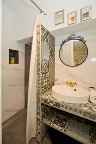 Heritage Hotel Dea Hvar - Image 2