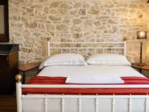Heritage Hotel Dea Hvar - Image 5