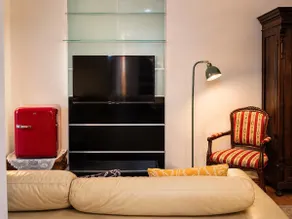 Heritage Hotel Dea Hvar - Image 4