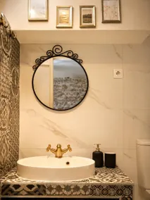 Heritage Hotel Dea Hvar - Image 3