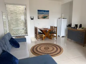 Flat Terravilela 04 - Image 3