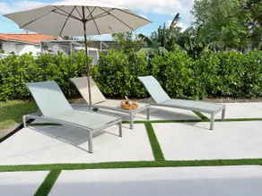 Renovated 4BR Near Hard Rock (FIFA Worldcup 2026) - Image 3