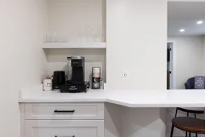 Port Beach Retreat - Modern & Cozy Stay! - Image 5
