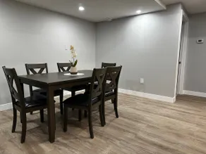 2 Bedroom Suite 2 @ The Loft - Urban Suites - Image 4